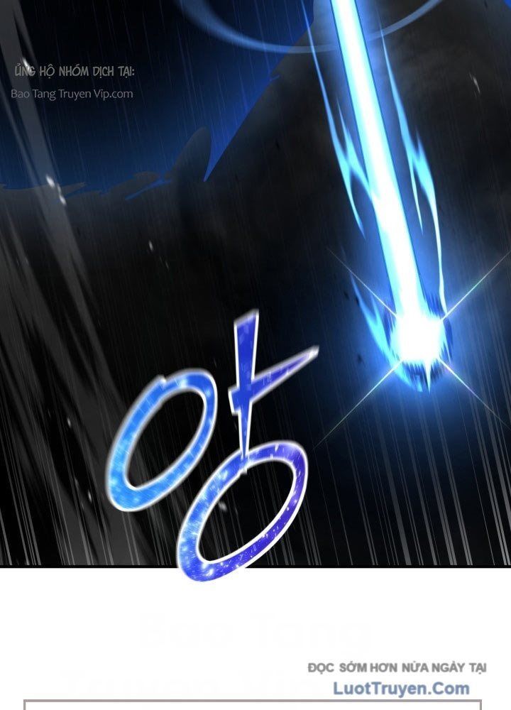 đọc truyện Bản Chất Của Chuyển Sinh Chương 168 ảnh 7 tại Thiên Thai Truyện