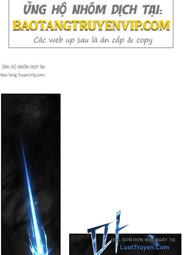 đọc truyện Bản Chất Của Chuyển Sinh Chương 168 ảnh 8 tại Thiên Thai Truyện