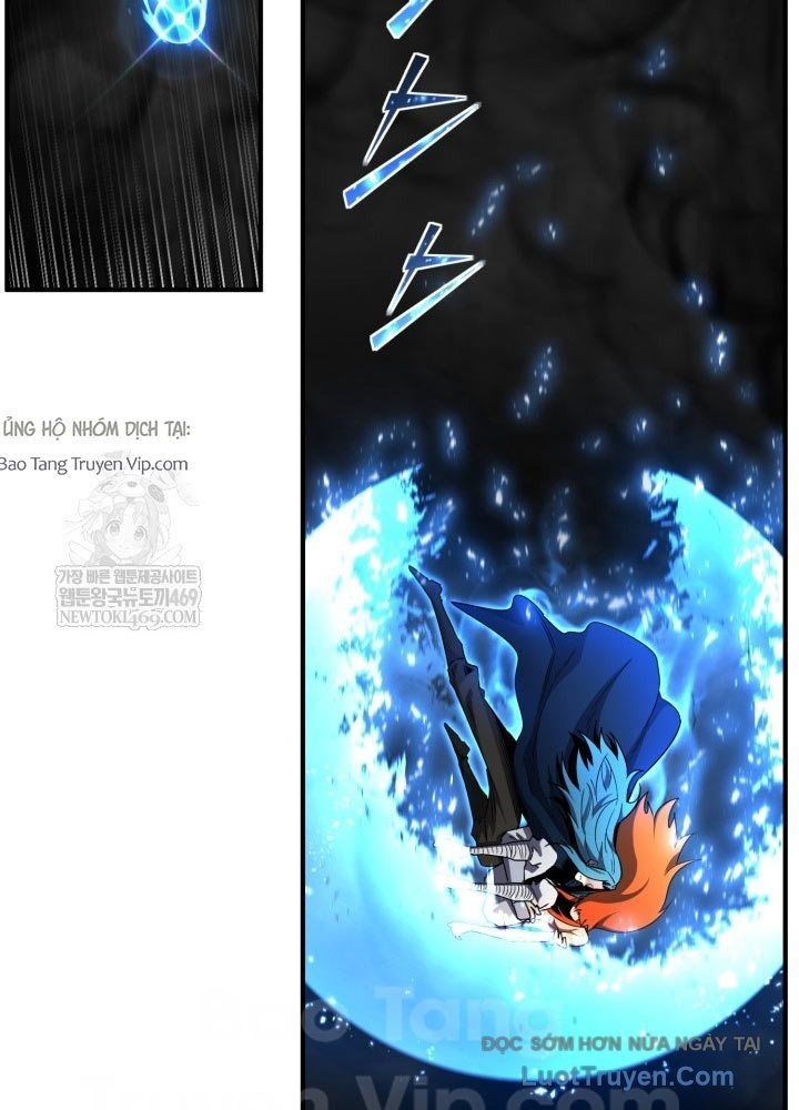 đọc truyện Bản Chất Của Chuyển Sinh Chương 168 ảnh 9 tại Thiên Thai Truyện