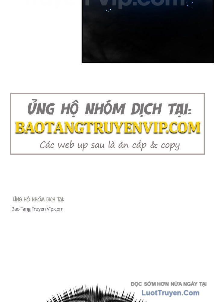 đọc truyện Bản Chất Của Chuyển Sinh Chương 168 ảnh 10 tại Thiên Thai Truyện