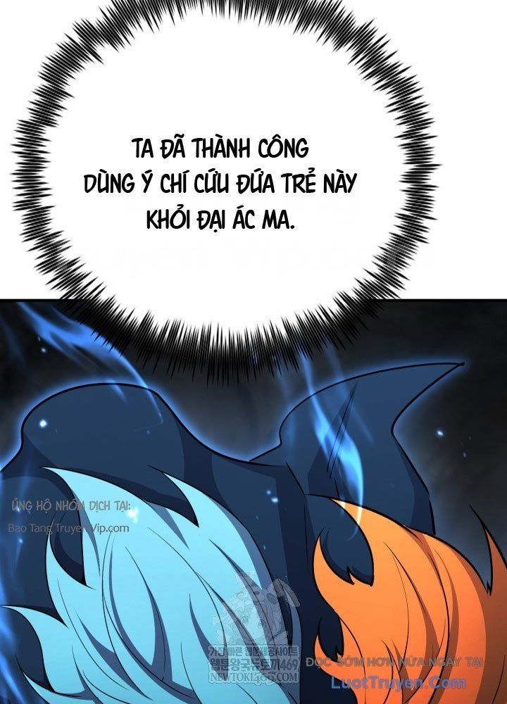 đọc truyện Bản Chất Của Chuyển Sinh Chương 168 ảnh 11 tại Thiên Thai Truyện