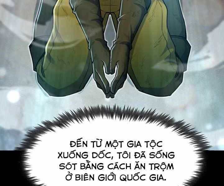 đọc truyện Bản Chất Của Chuyển Sinh Chương 17 ảnh 101 tại Truyện Dạ Ký
