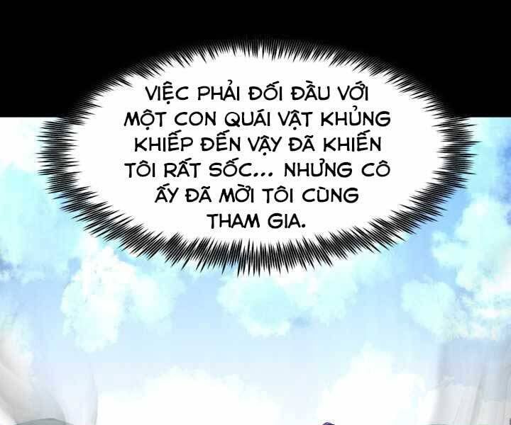 đọc truyện Bản Chất Của Chuyển Sinh Chương 17 ảnh 103 tại Truyện Dạ Ký
