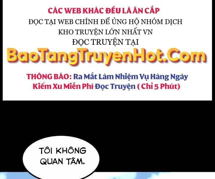 đọc truyện Bản Chất Của Chuyển Sinh Chương 17 ảnh 110 tại Truyện Dạ Ký
