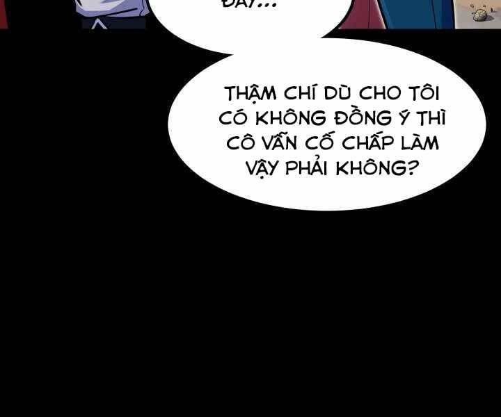 đọc truyện Bản Chất Của Chuyển Sinh Chương 17 ảnh 113 tại Truyện Dạ Ký