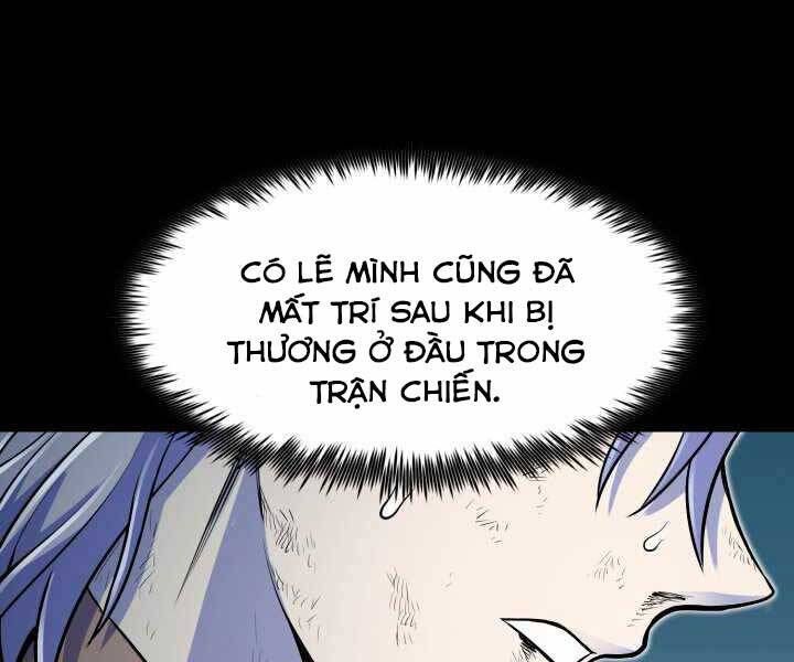 đọc truyện Bản Chất Của Chuyển Sinh Chương 17 ảnh 114 tại Truyện Dạ Ký