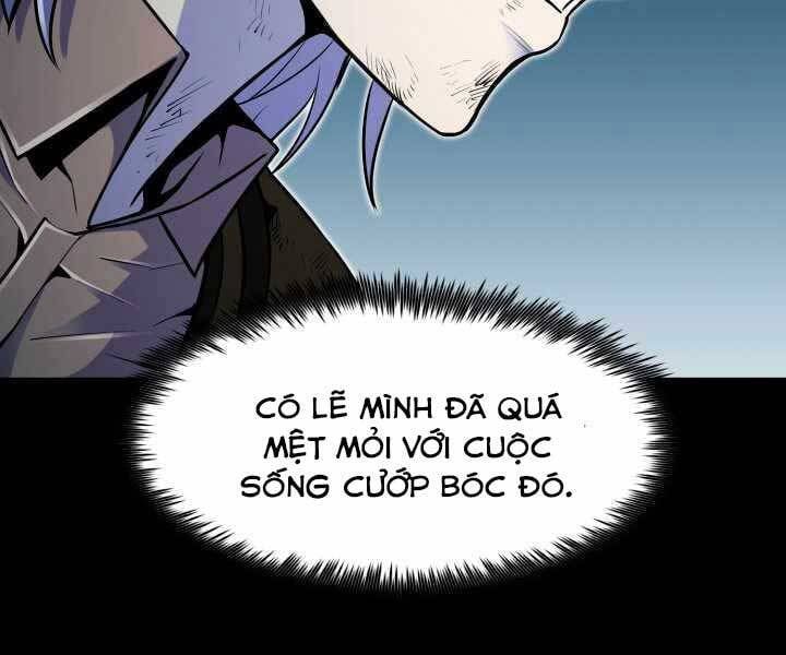 đọc truyện Bản Chất Của Chuyển Sinh Chương 17 ảnh 115 tại Truyện Dạ Ký