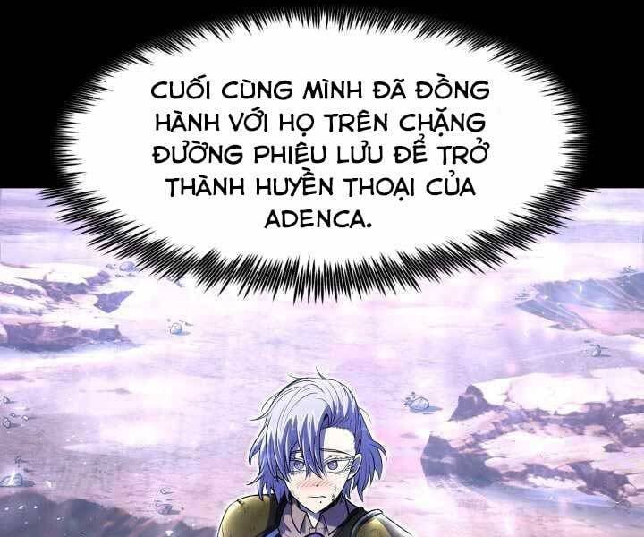 đọc truyện Bản Chất Của Chuyển Sinh Chương 17 ảnh 119 tại Truyện Dạ Ký