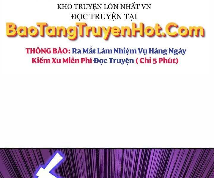 đọc truyện Bản Chất Của Chuyển Sinh Chương 17 ảnh 13 tại Truyện Dạ Ký
