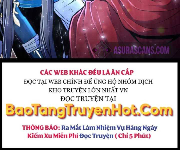 đọc truyện Bản Chất Của Chuyển Sinh Chương 17 ảnh 121 tại Truyện Dạ Ký
