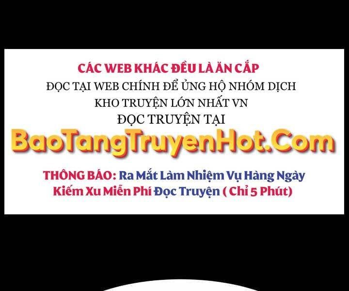 đọc truyện Bản Chất Của Chuyển Sinh Chương 17 ảnh 132 tại Truyện Dạ Ký