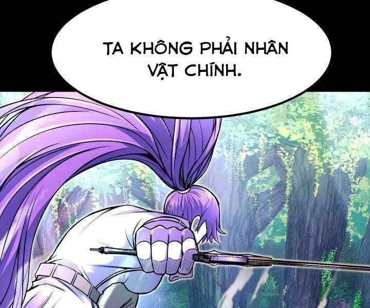 đọc truyện Bản Chất Của Chuyển Sinh Chương 17 ảnh 133 tại Truyện Dạ Ký