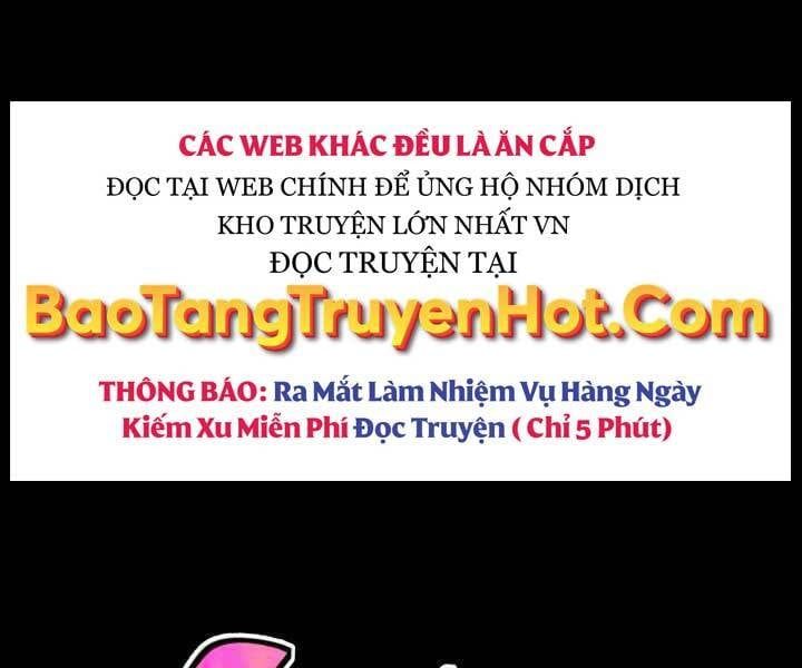 đọc truyện Bản Chất Của Chuyển Sinh Chương 17 ảnh 140 tại Truyện Dạ Ký