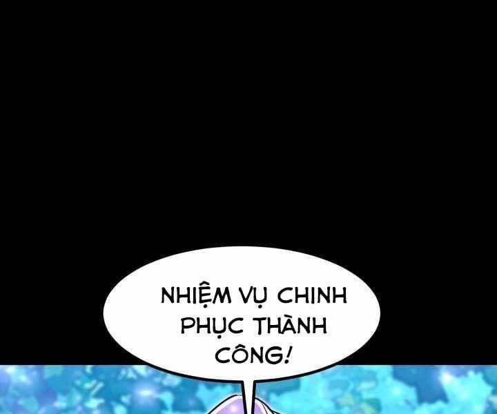 đọc truyện Bản Chất Của Chuyển Sinh Chương 17 ảnh 148 tại Truyện Dạ Ký