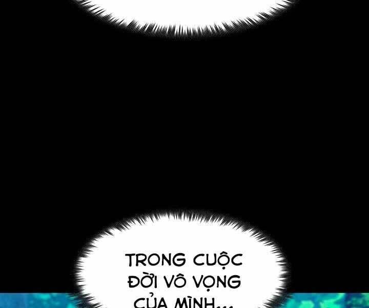 đọc truyện Bản Chất Của Chuyển Sinh Chương 17 ảnh 151 tại Truyện Dạ Ký