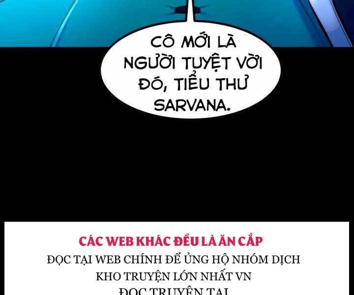 đọc truyện Bản Chất Của Chuyển Sinh Chương 17 ảnh 157 tại Truyện Dạ Ký