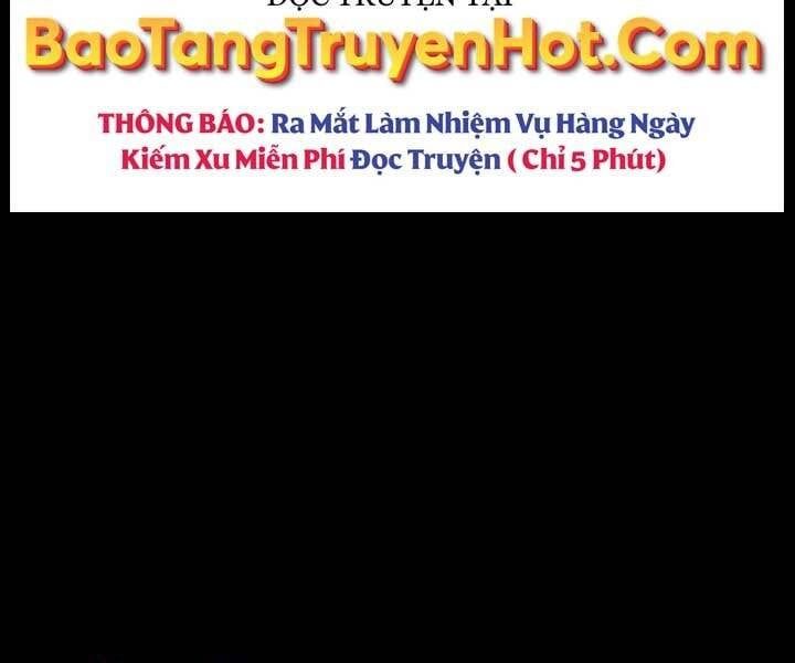 đọc truyện Bản Chất Của Chuyển Sinh Chương 17 ảnh 158 tại Truyện Dạ Ký