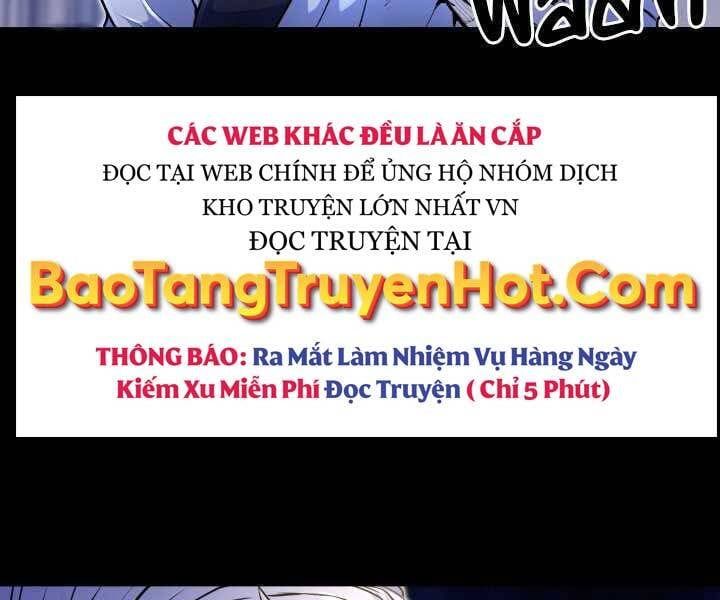 đọc truyện Bản Chất Của Chuyển Sinh Chương 17 ảnh 168 tại Truyện Dạ Ký