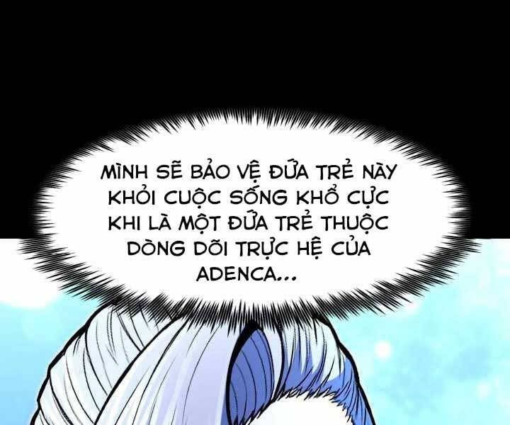đọc truyện Bản Chất Của Chuyển Sinh Chương 17 ảnh 177 tại Truyện Dạ Ký