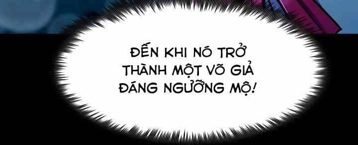 đọc truyện Bản Chất Của Chuyển Sinh Chương 17 ảnh 179 tại Truyện Dạ Ký