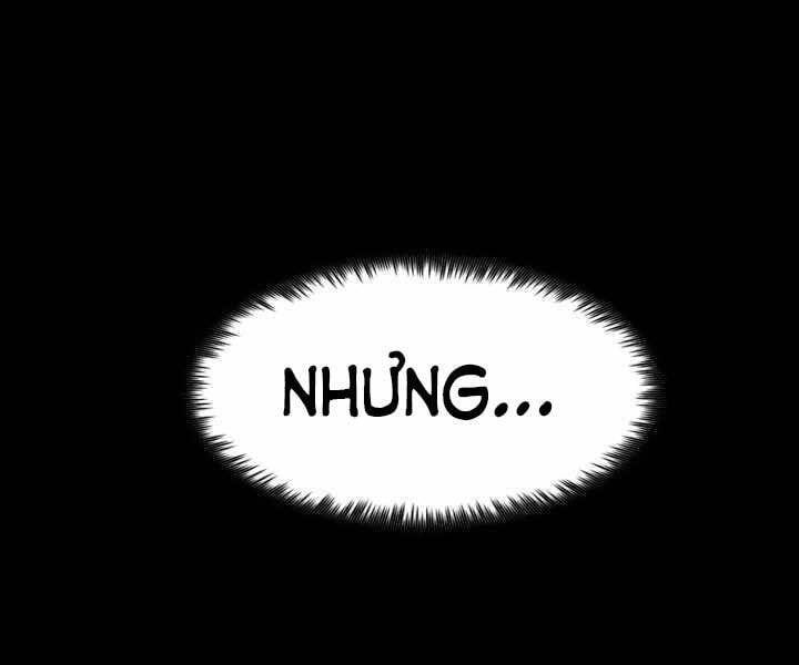 đọc truyện Bản Chất Của Chuyển Sinh Chương 17 ảnh 181 tại Truyện Dạ Ký