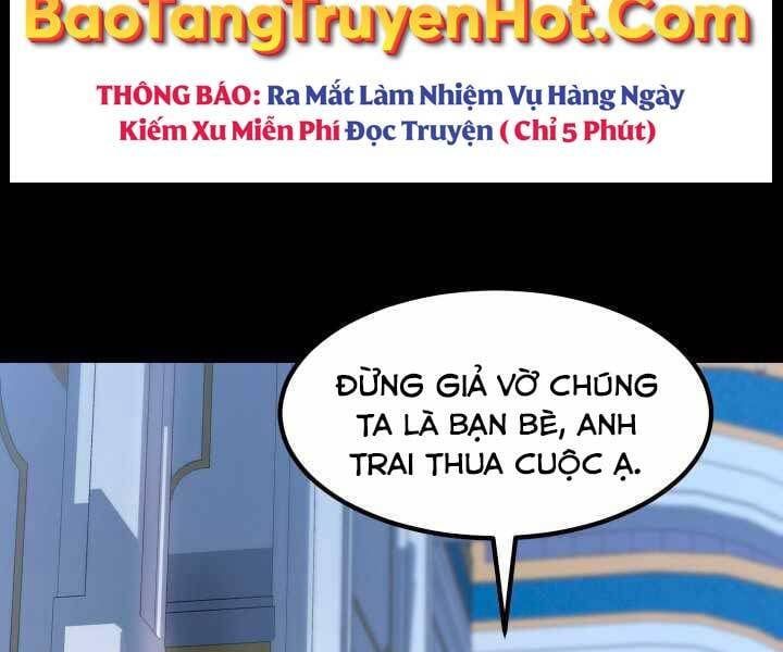 đọc truyện Bản Chất Của Chuyển Sinh Chương 17 ảnh 186 tại Truyện Dạ Ký