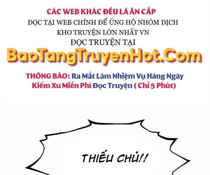 đọc truyện Bản Chất Của Chuyển Sinh Chương 17 ảnh 20 tại Truyện Dạ Ký