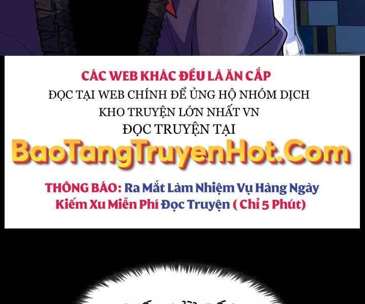 đọc truyện Bản Chất Của Chuyển Sinh Chương 17 ảnh 195 tại Truyện Dạ Ký