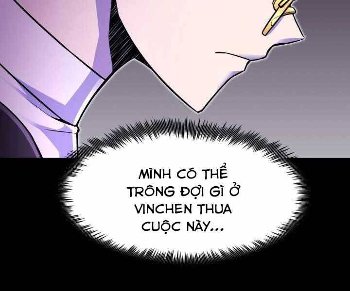 đọc truyện Bản Chất Của Chuyển Sinh Chương 17 ảnh 197 tại Truyện Dạ Ký