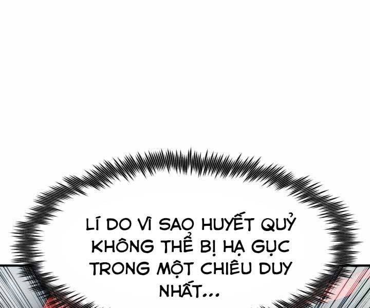 đọc truyện Bản Chất Của Chuyển Sinh Chương 17 ảnh 3 tại Truyện Dạ Ký