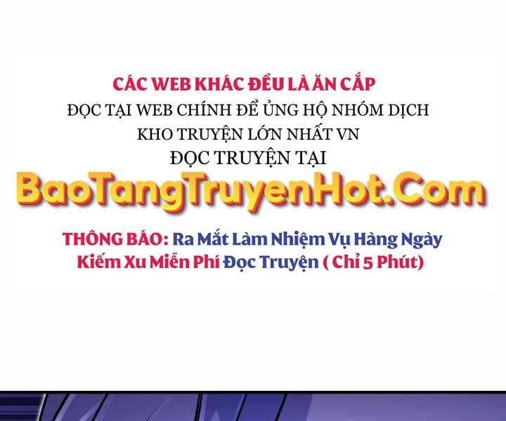 đọc truyện Bản Chất Của Chuyển Sinh Chương 17 ảnh 234 tại Truyện Dạ Ký
