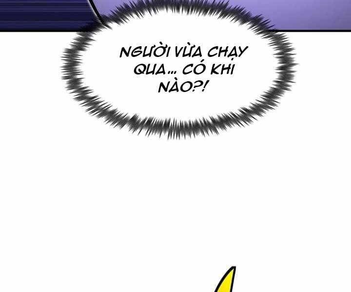 đọc truyện Bản Chất Của Chuyển Sinh Chương 17 ảnh 236 tại Truyện Dạ Ký