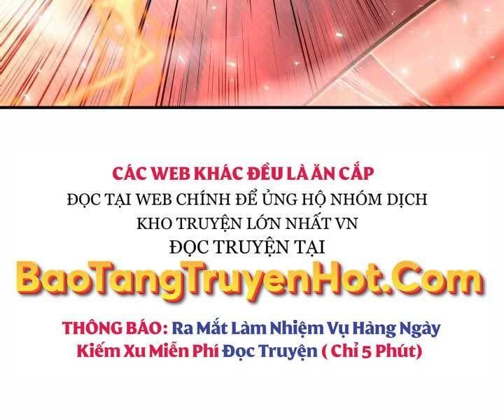 đọc truyện Bản Chất Của Chuyển Sinh Chương 17 ảnh 239 tại Truyện Dạ Ký