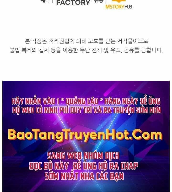 đọc truyện Bản Chất Của Chuyển Sinh Chương 17 ảnh 248 tại Truyện Dạ Ký