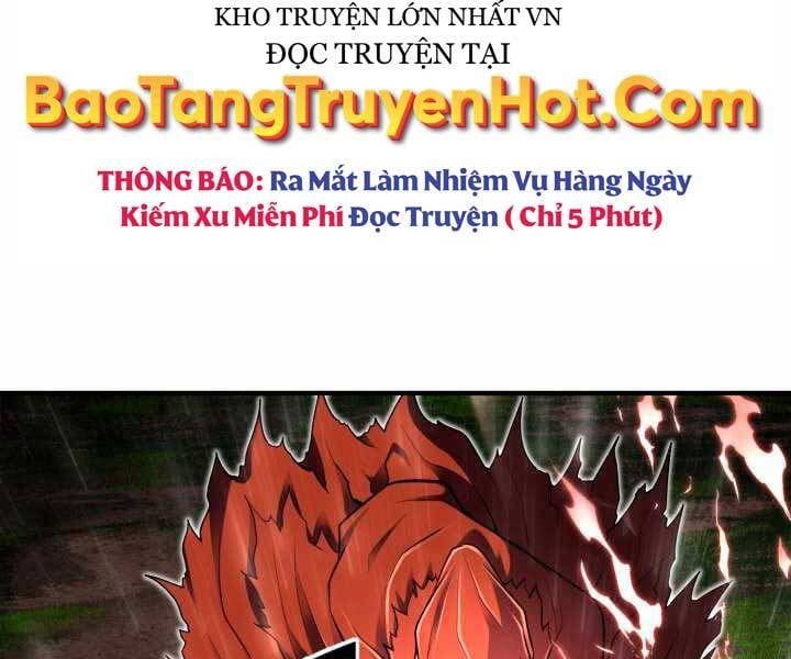 đọc truyện Bản Chất Của Chuyển Sinh Chương 17 ảnh 36 tại Truyện Dạ Ký