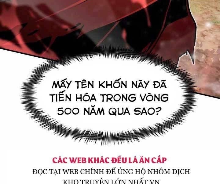 đọc truyện Bản Chất Của Chuyển Sinh Chương 17 ảnh 44 tại Truyện Dạ Ký