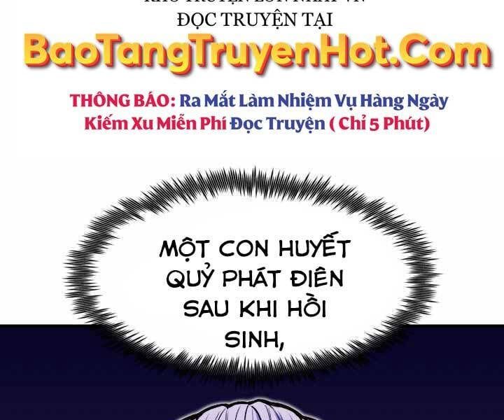 đọc truyện Bản Chất Của Chuyển Sinh Chương 17 ảnh 45 tại Truyện Dạ Ký