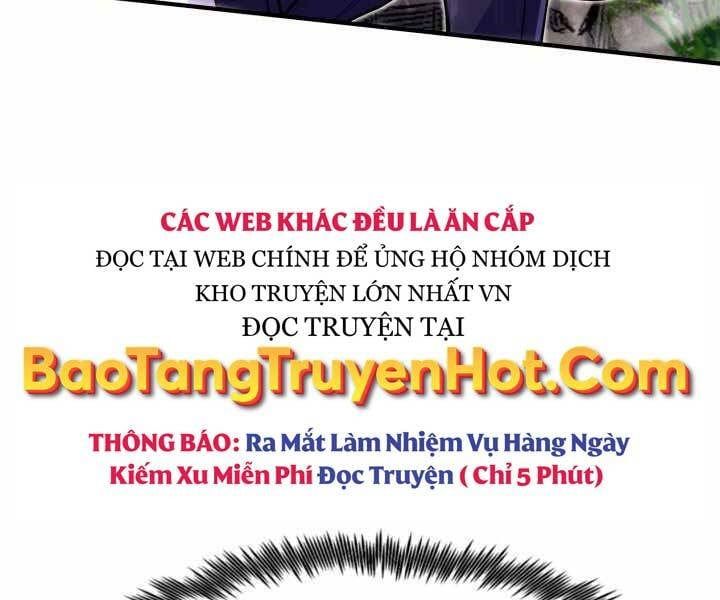 đọc truyện Bản Chất Của Chuyển Sinh Chương 17 ảnh 58 tại Truyện Dạ Ký