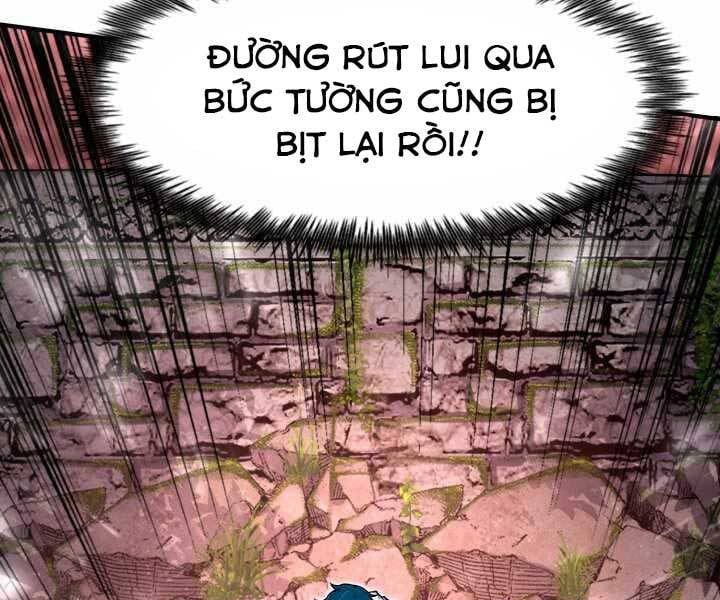 đọc truyện Bản Chất Của Chuyển Sinh Chương 17 ảnh 59 tại Truyện Dạ Ký