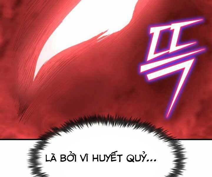 đọc truyện Bản Chất Của Chuyển Sinh Chương 17 ảnh 7 tại Truyện Dạ Ký