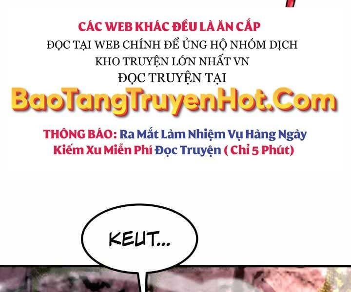 đọc truyện Bản Chất Của Chuyển Sinh Chương 17 ảnh 68 tại Truyện Dạ Ký