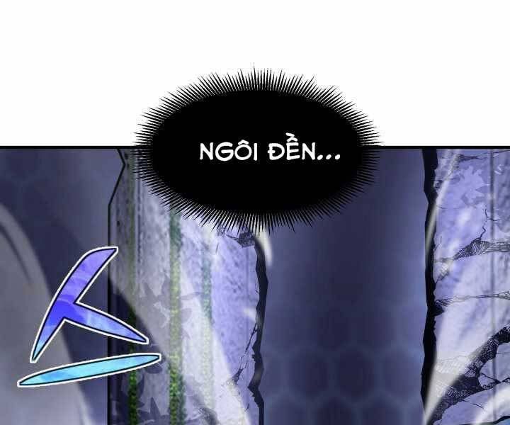 đọc truyện Bản Chất Của Chuyển Sinh Chương 17 ảnh 71 tại Truyện Dạ Ký
