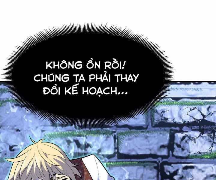 đọc truyện Bản Chất Của Chuyển Sinh Chương 17 ảnh 74 tại Truyện Dạ Ký