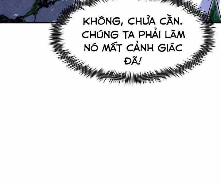 đọc truyện Bản Chất Của Chuyển Sinh Chương 17 ảnh 76 tại Truyện Dạ Ký
