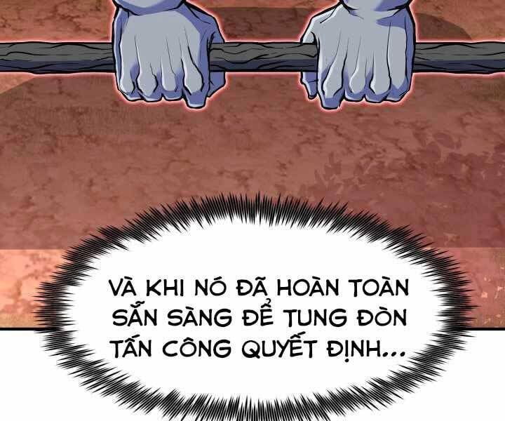 đọc truyện Bản Chất Của Chuyển Sinh Chương 17 ảnh 80 tại Truyện Dạ Ký