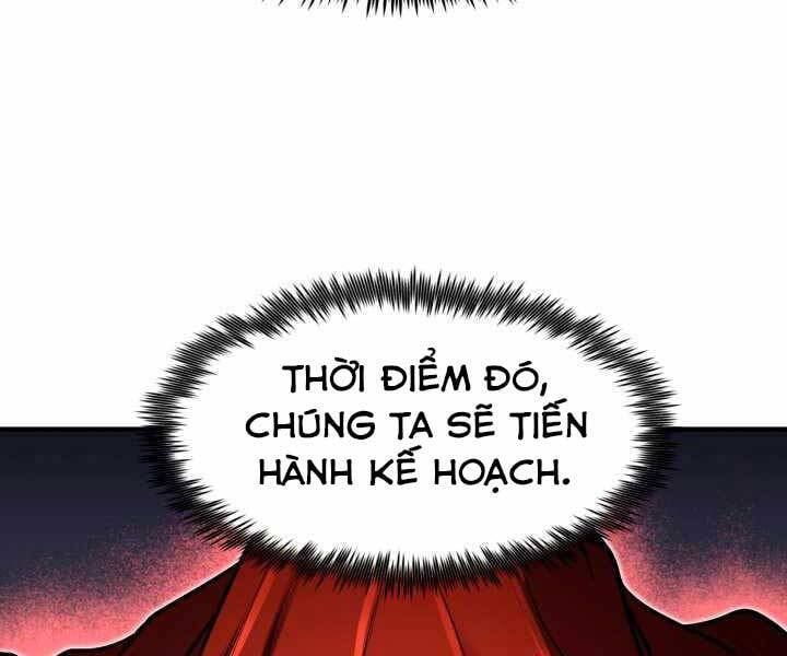 đọc truyện Bản Chất Của Chuyển Sinh Chương 17 ảnh 81 tại Truyện Dạ Ký