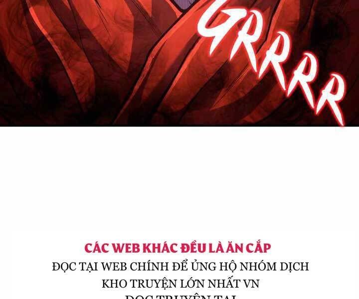 đọc truyện Bản Chất Của Chuyển Sinh Chương 17 ảnh 83 tại Truyện Dạ Ký