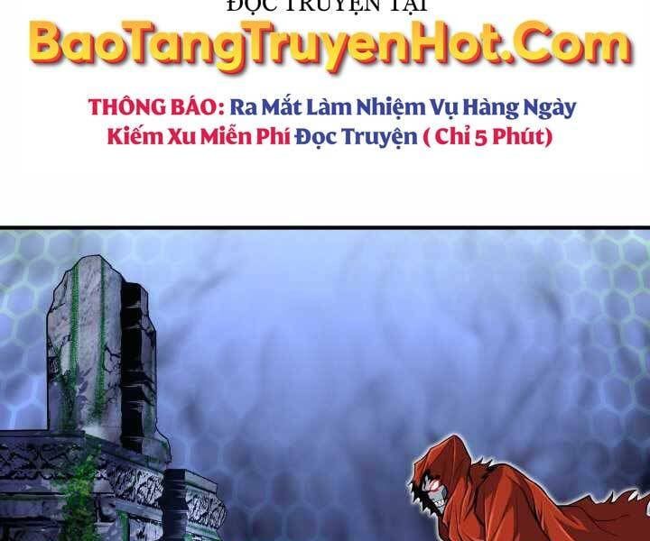 đọc truyện Bản Chất Của Chuyển Sinh Chương 17 ảnh 84 tại Truyện Dạ Ký