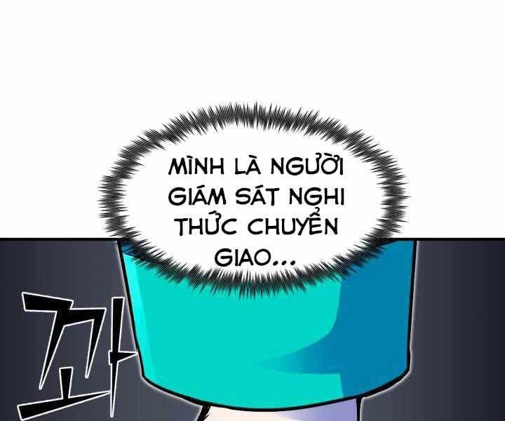 đọc truyện Bản Chất Của Chuyển Sinh Chương 17 ảnh 87 tại Truyện Dạ Ký