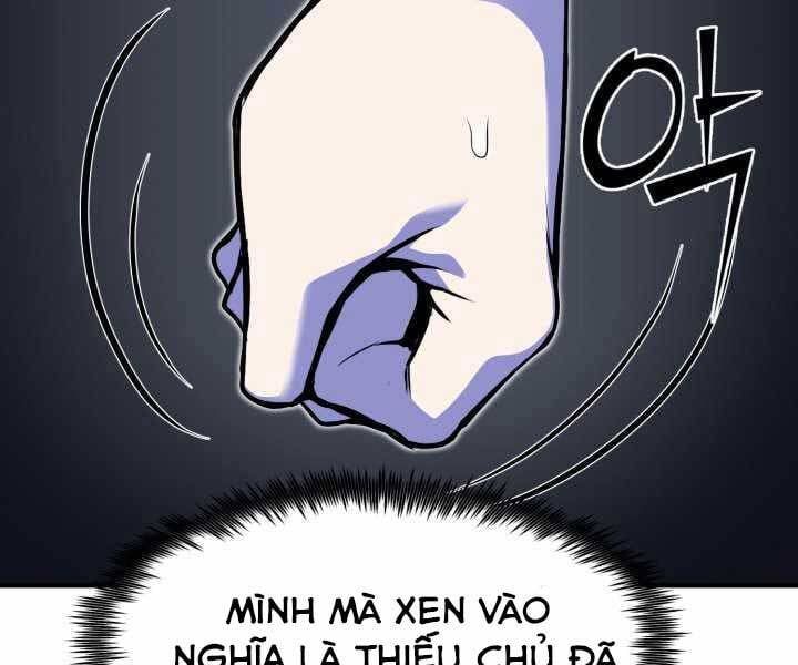 đọc truyện Bản Chất Của Chuyển Sinh Chương 17 ảnh 88 tại Truyện Dạ Ký